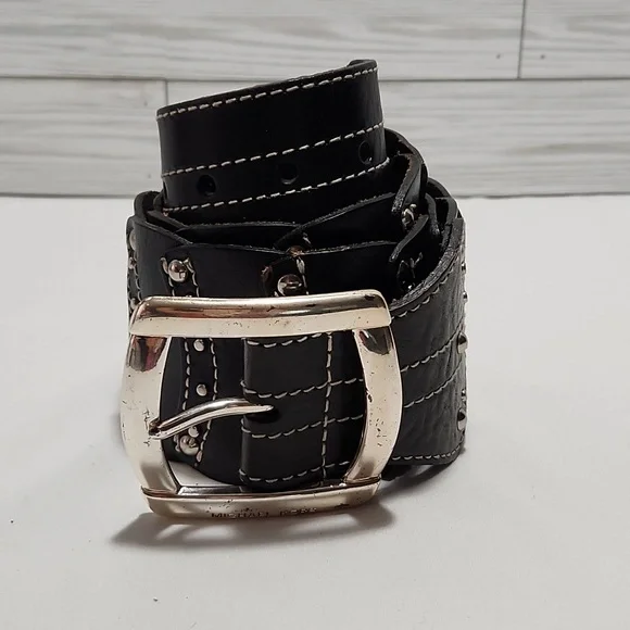 MICHAEL Michael Kors | Accessories | Michael Kor Vintage  display picture 3